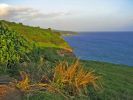 Pi'ilany Hwy.